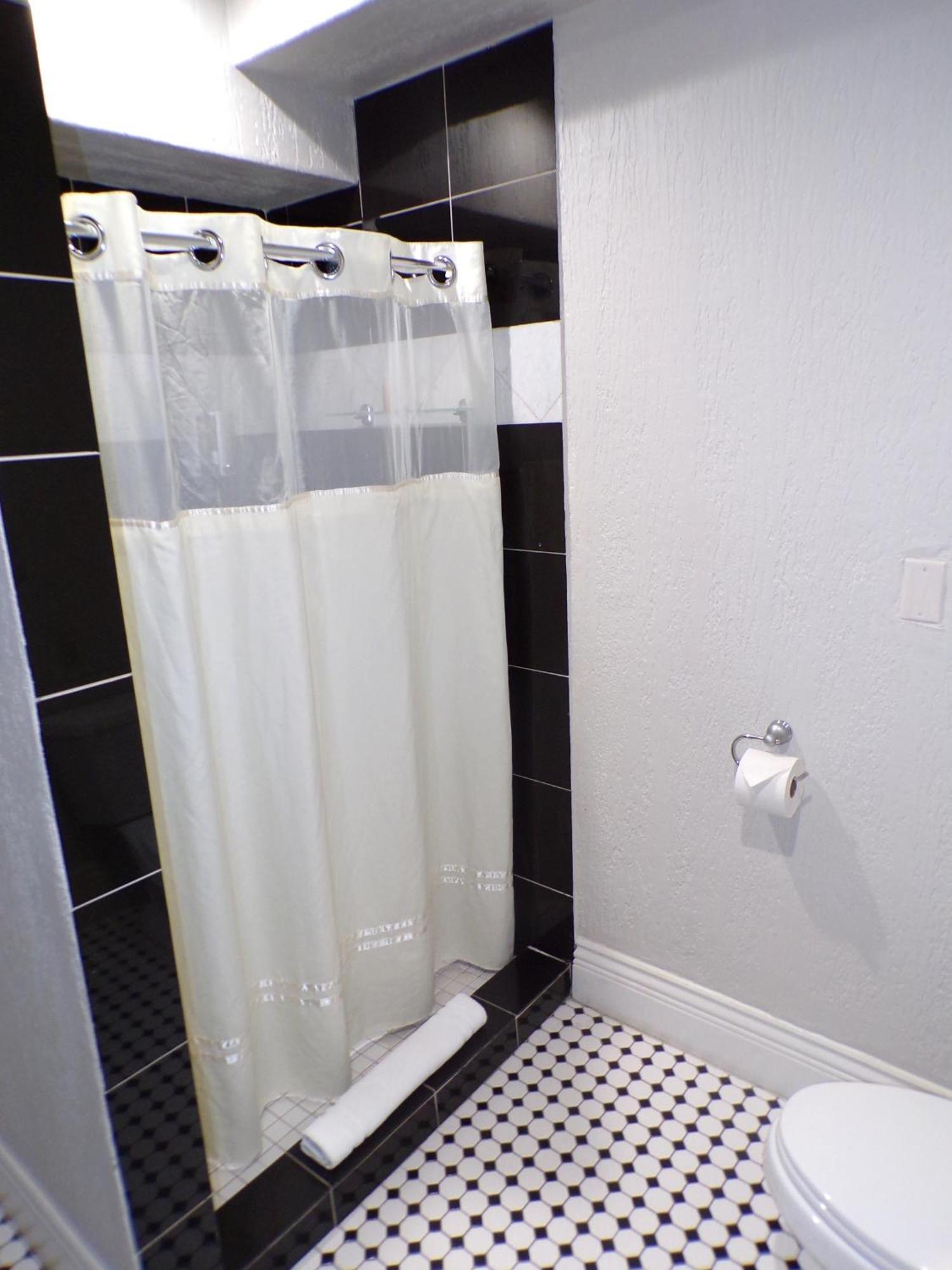 Niagara Crossing Hotel&spa Hotel