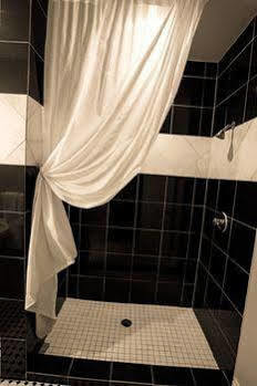 Niagara Crossing Hotel&spa 4*