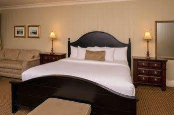 Hotel Niagara Crossing Hotel&spa 4*